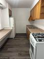 3384 63rd Street - Photo 11