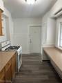 3384 63rd Street - Photo 12