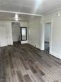 3384 63rd Street - Photo 2