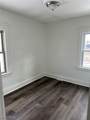 3384 63rd Street - Photo 4