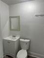 3384 63rd Street - Photo 9