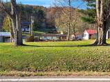 25912 Lashley - Sue Linn Acres - Photo 1