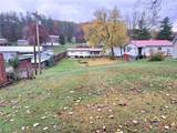 25912 Lashley - Sue Linn Acres - Photo 5