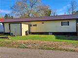 25912 Lashley - Sue Linn Acres - Photo 8