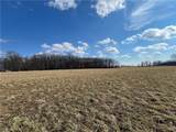496 Township Road 2402 - Photo 14