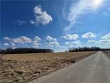 496 Township Road 2402 - Photo 15