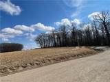 496 Township Road 2402 - Photo 16