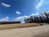496 Township Road 2402 - Photo 17