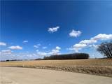 496 Township Road 2402 - Photo 18