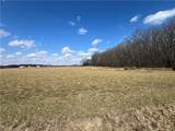 496 Township Road 2402 - Photo 19