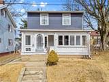 2811 5th Street - Photo 1