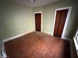 3765 138th Street - Photo 10