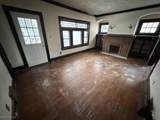 3765 138th Street - Photo 11