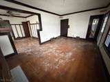 3765 138th Street - Photo 12