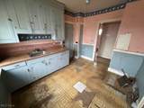 3765 138th Street - Photo 13