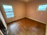 3765 138th Street - Photo 14