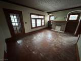 3765 138th Street - Photo 2