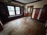 3765 138th Street - Photo 4