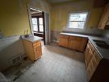 3765 138th Street - Photo 6