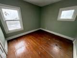 3765 138th Street - Photo 7