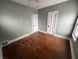 3765 138th Street - Photo 8