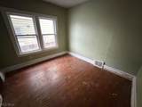 3765 138th Street - Photo 9
