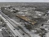  50th Street - Photo 13
