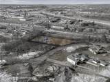  50th Street - Photo 17