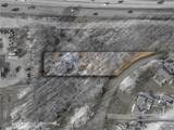  50th Street - Photo 2