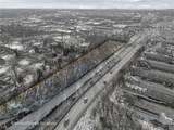  50th Street - Photo 20
