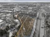  50th Street - Photo 3