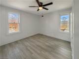 1213 Plum Street - Photo 13
