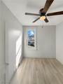 1213 Plum Street - Photo 15