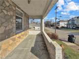 1213 Plum Street - Photo 3