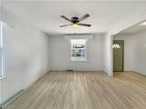 1213 Plum Street - Photo 4