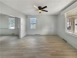 1213 Plum Street - Photo 5