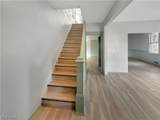 1213 Plum Street - Photo 6