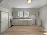 1213 Plum Street - Photo 9