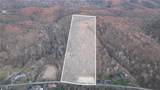 32290 Bailey Run Road - Photo 1