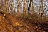 32290 Bailey Run Road - Photo 10