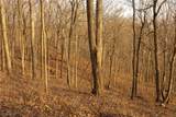 32290 Bailey Run Road - Photo 12