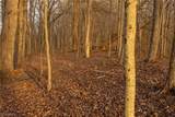 32290 Bailey Run Road - Photo 13