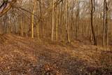 32290 Bailey Run Road - Photo 14