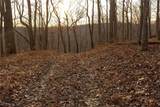 32290 Bailey Run Road - Photo 15