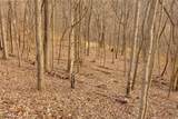 32290 Bailey Run Road - Photo 16