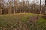 32290 Bailey Run Road - Photo 17