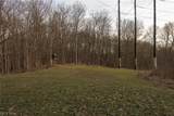 32290 Bailey Run Road - Photo 18