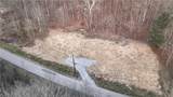 32290 Bailey Run Road - Photo 2