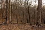 32290 Bailey Run Road - Photo 21