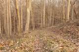 32290 Bailey Run Road - Photo 22